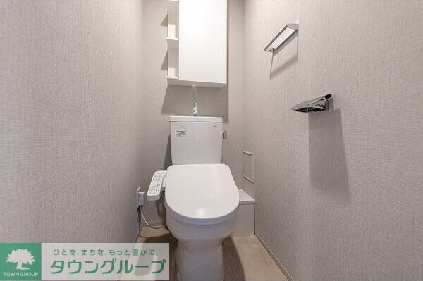 物件内観写真15　