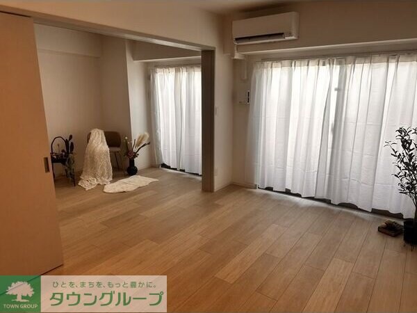 その他室内・内装