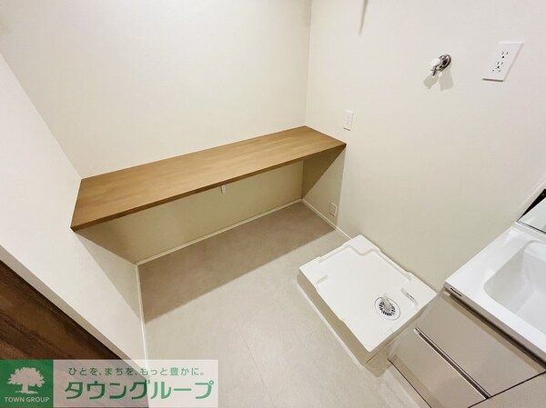 設備(設備)