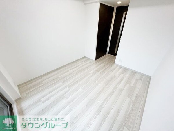 玄関(玄関)