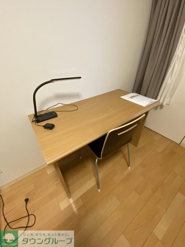 その他室内・内装