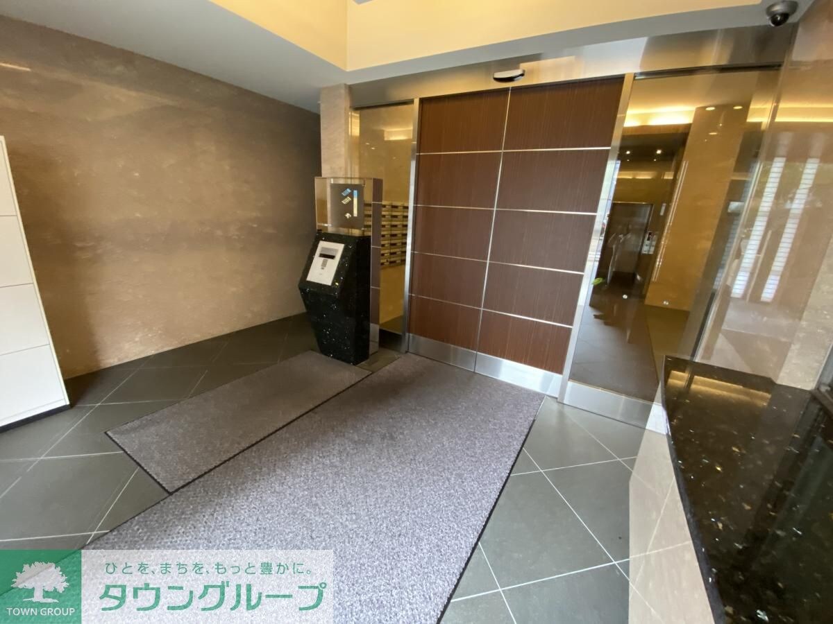 物件内観写真10　