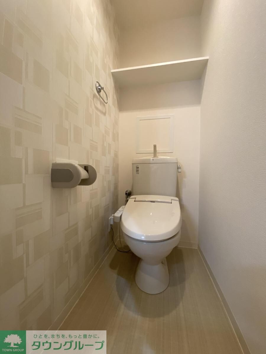 物件内観写真12　