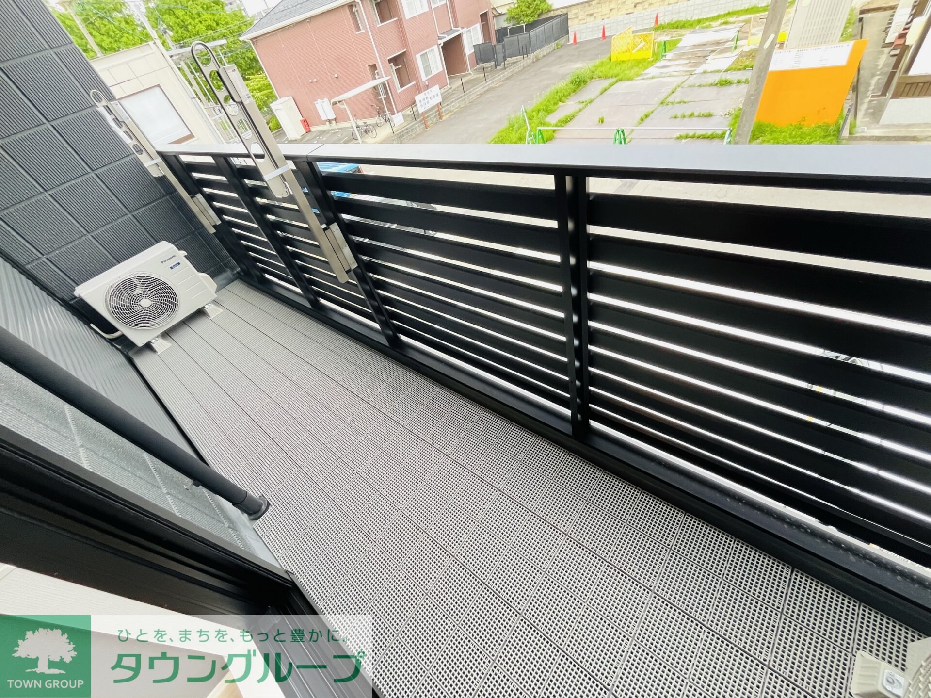 物件内観写真12　