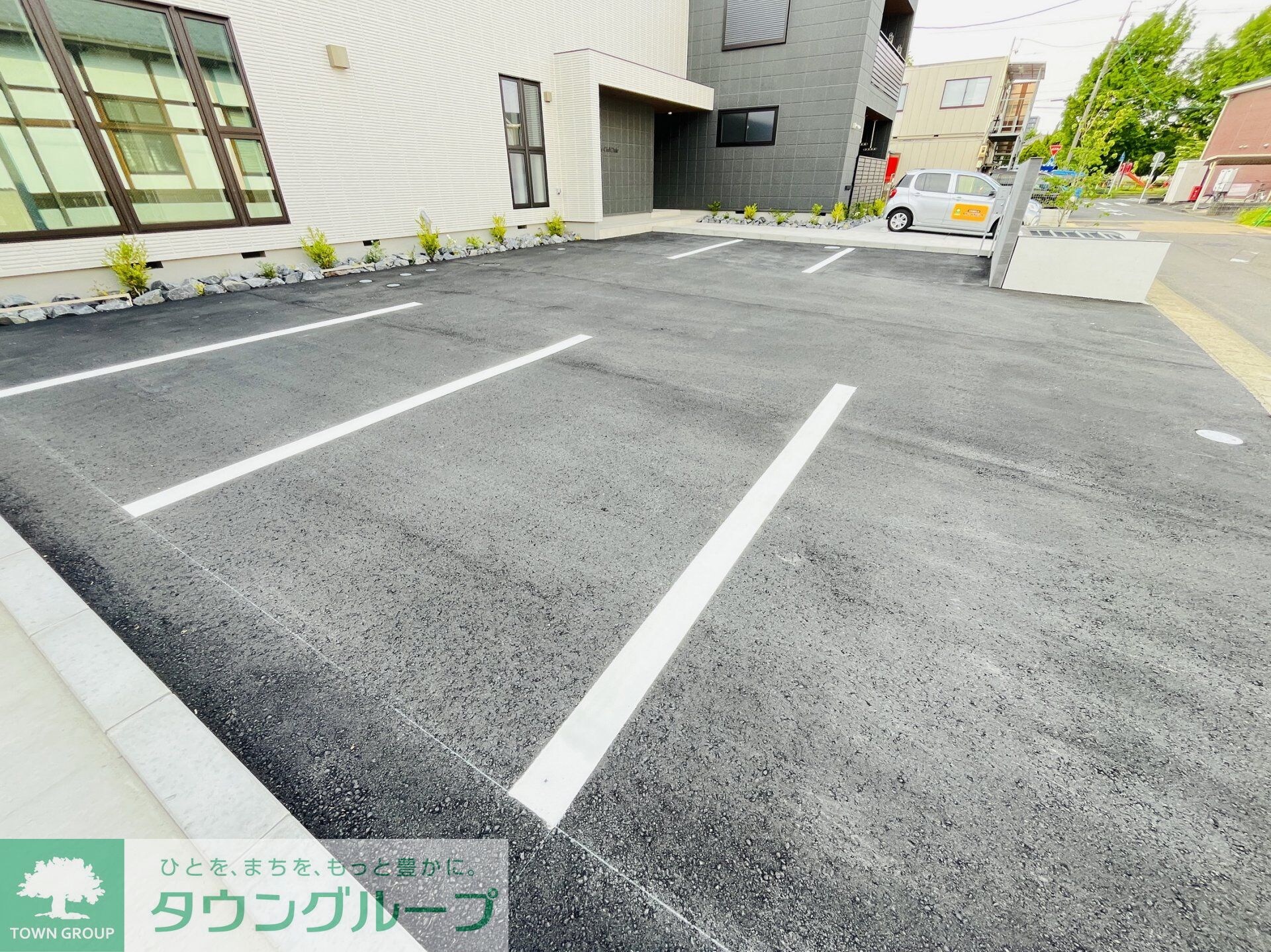 物件内観写真20　