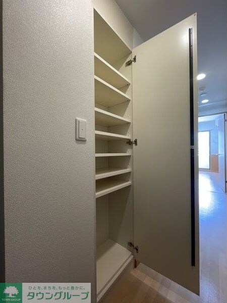 物件内観写真11　