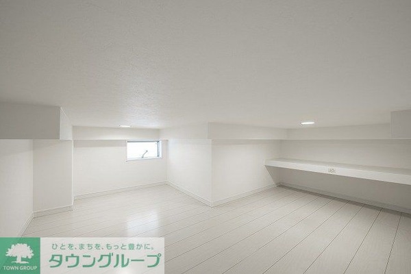 設備(設備)