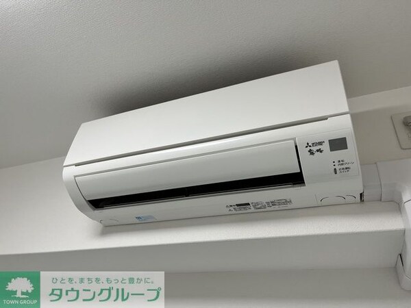 設備(設備)