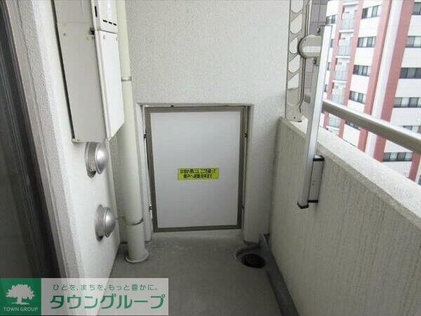 物件内観写真11　