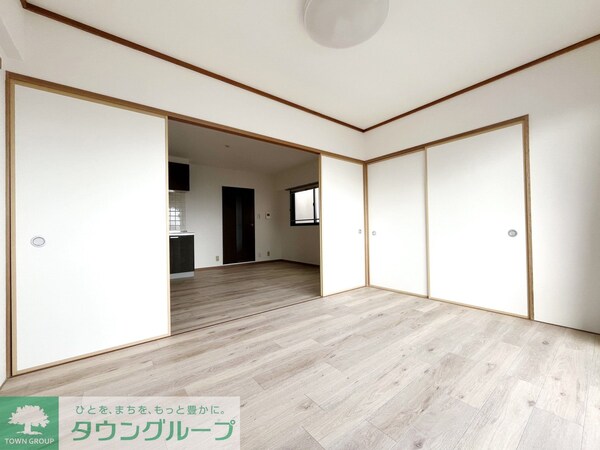 その他室内・内装