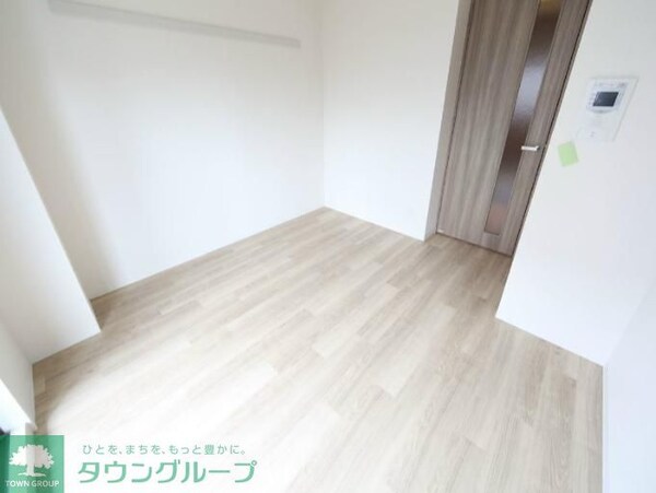 その他室内・内装(リビング/居室)
