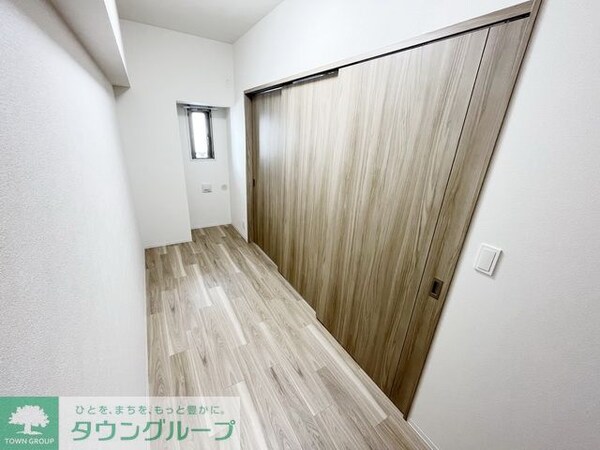 その他室内・内装