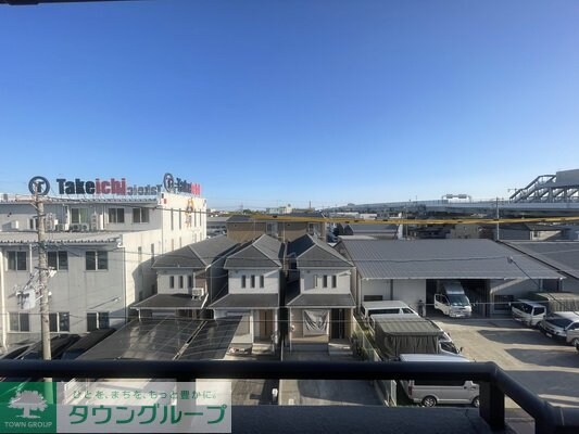 物件内観写真12　