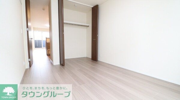 その他室内・内装(リビング/居室)