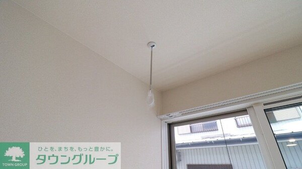 外観(外観)