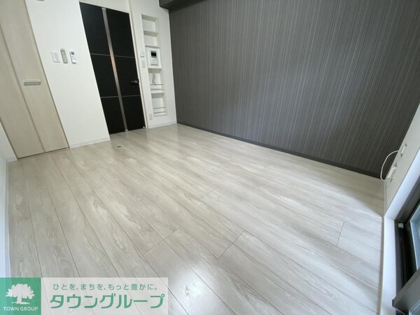 子供部屋(同仕様)