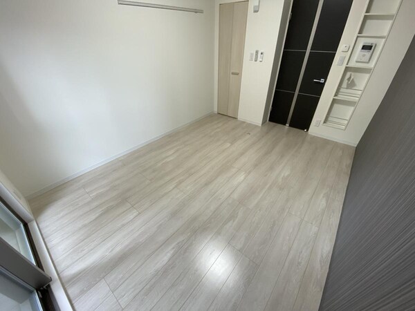 その他室内・内装(同仕様)