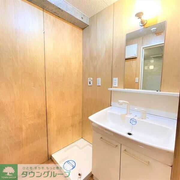 物件内観写真11　