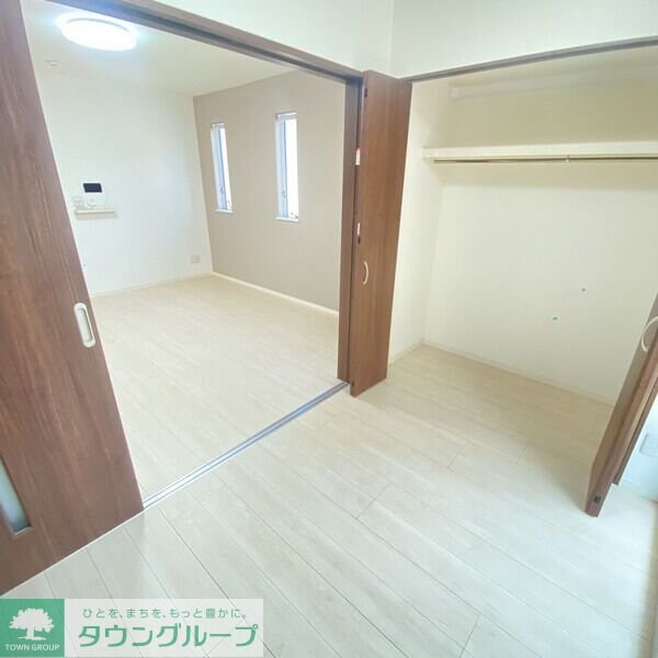 その他室内・内装
