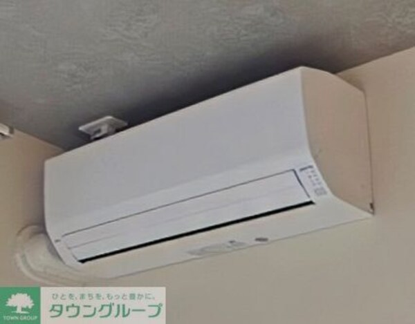 設備(設備)