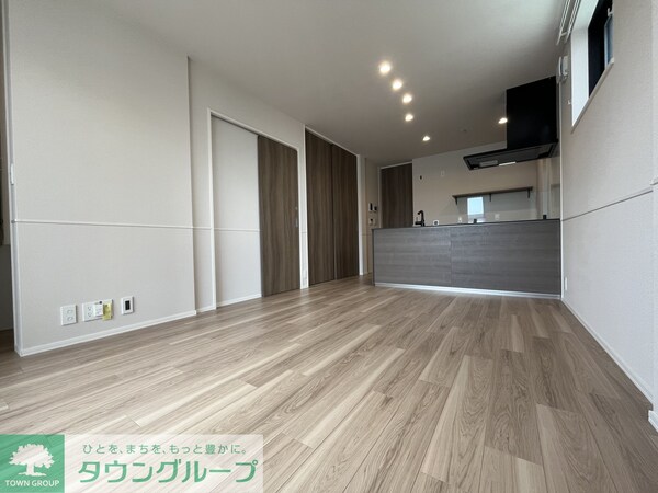 その他室内・内装