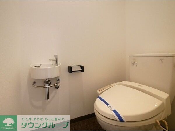 物件内観写真13　