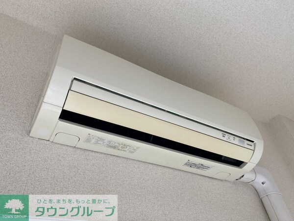 設備(設備)