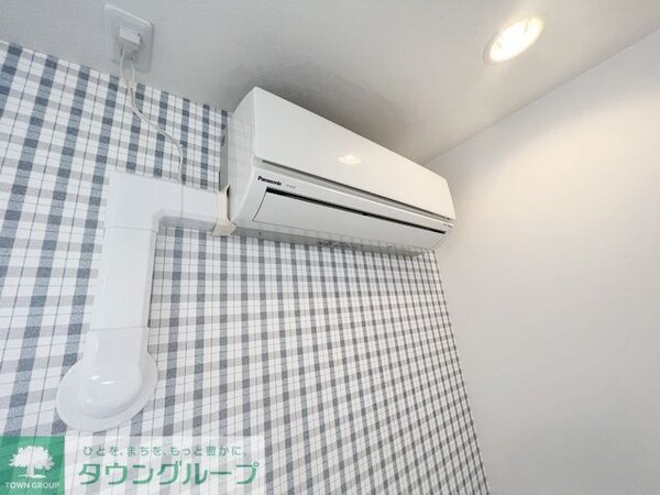 設備(設備)