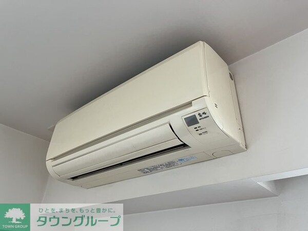 設備(設備)