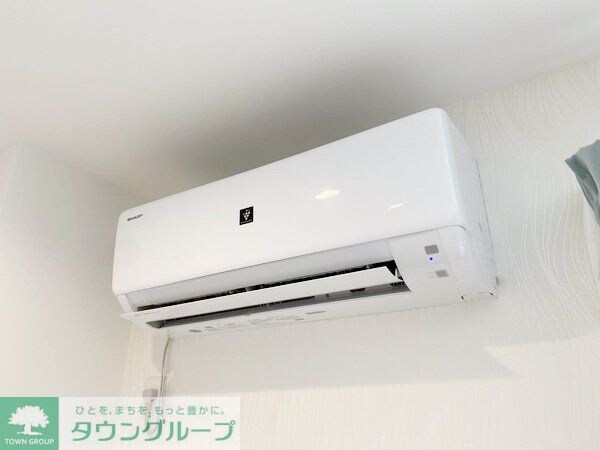 設備(設備)
