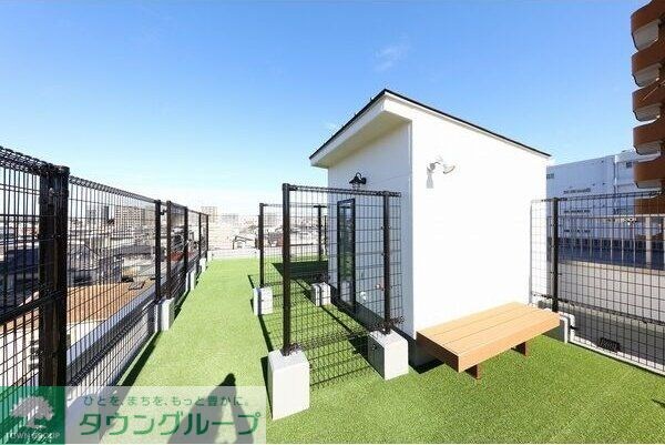 その他室内・内装