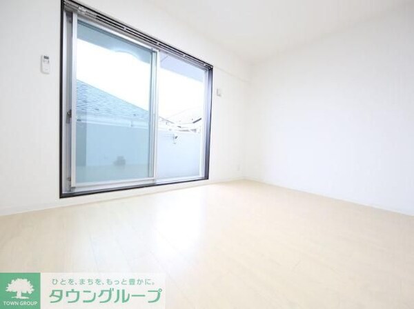 その他室内・内装(リビング/居室)