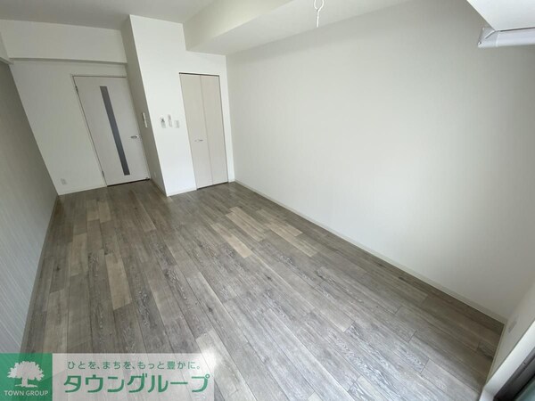 子供部屋(同仕様)