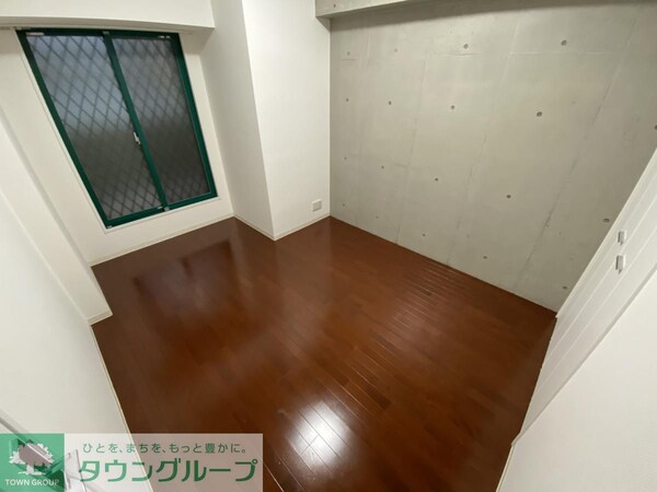 子供部屋(同仕様)