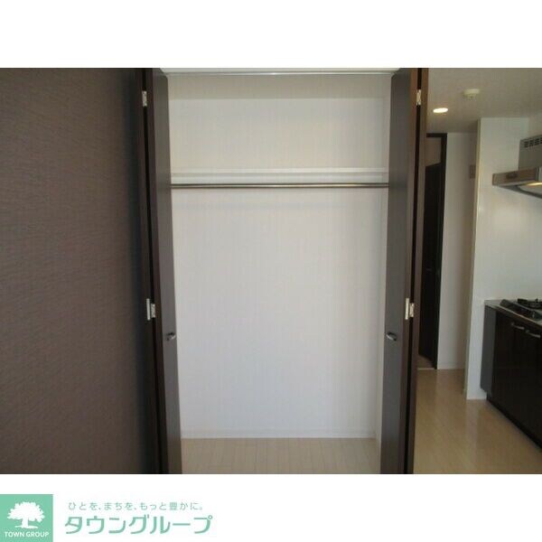 物件内観写真10　