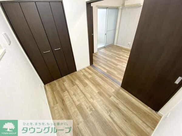 その他室内・内装