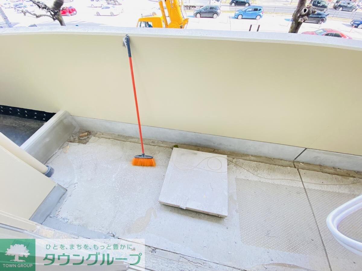 物件内観写真15　