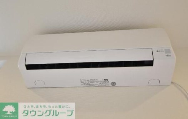 設備(設備)