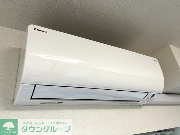 設備(設備)