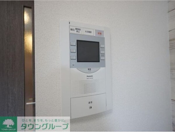 設備(設備)