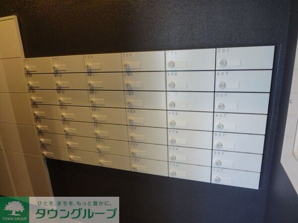 その他室内・内装