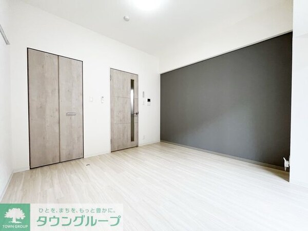 その他室内・内装(リビング/居室)