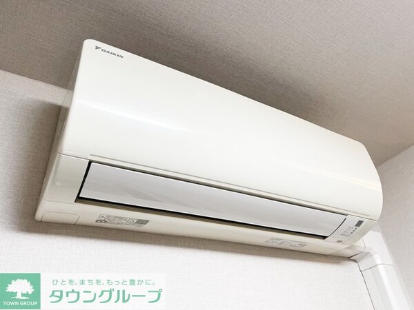 設備(設備)
