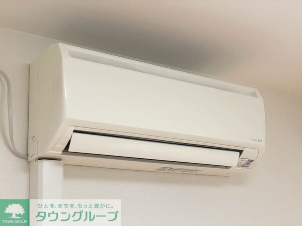 設備(設備)