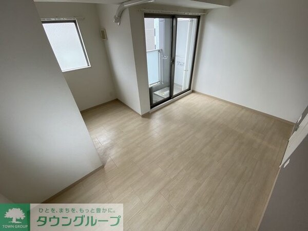 その他室内・内装(リビング/居室)