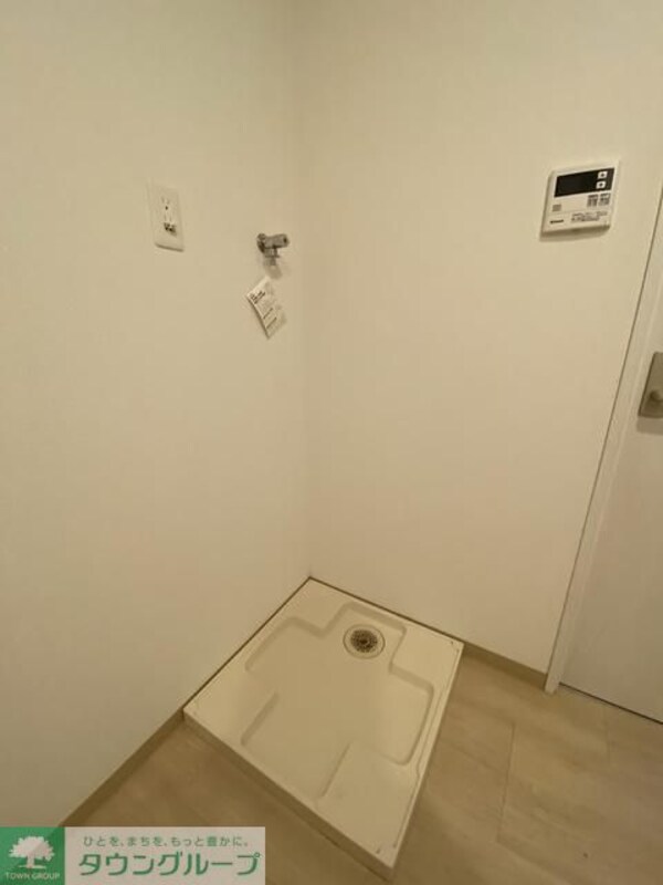 設備(設備)