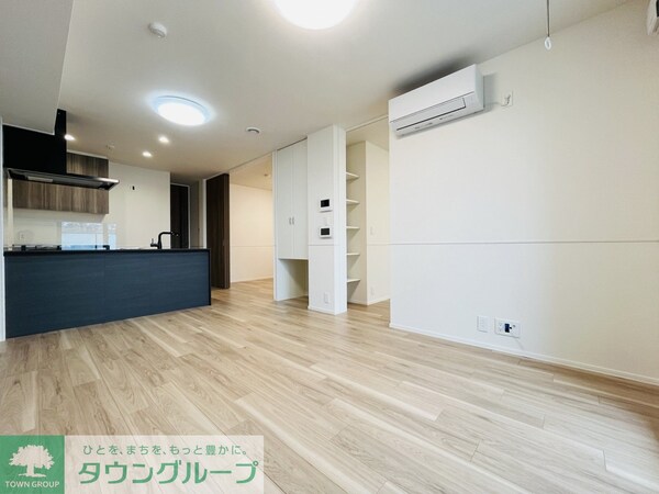 その他室内・内装