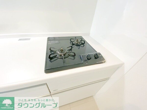 キッチン(設備)