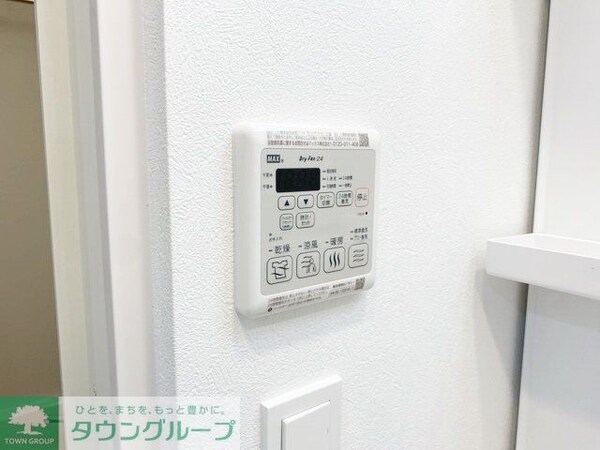 その他室内・内装