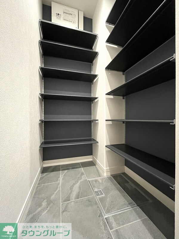 その他室内・内装